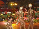 Karibik Limbo Dance (72).JPG